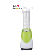 600ML Mini Portable Fruit Smoothie Shake&Take Easy Go Personal Blender